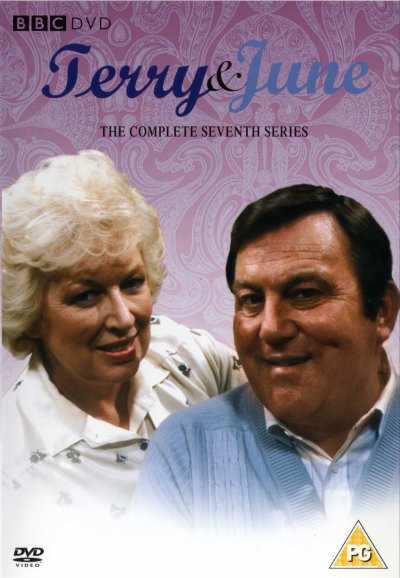 Terry and June - Season 7 [103527] (A1772835329) [[Shows 2.0]] --Plex--